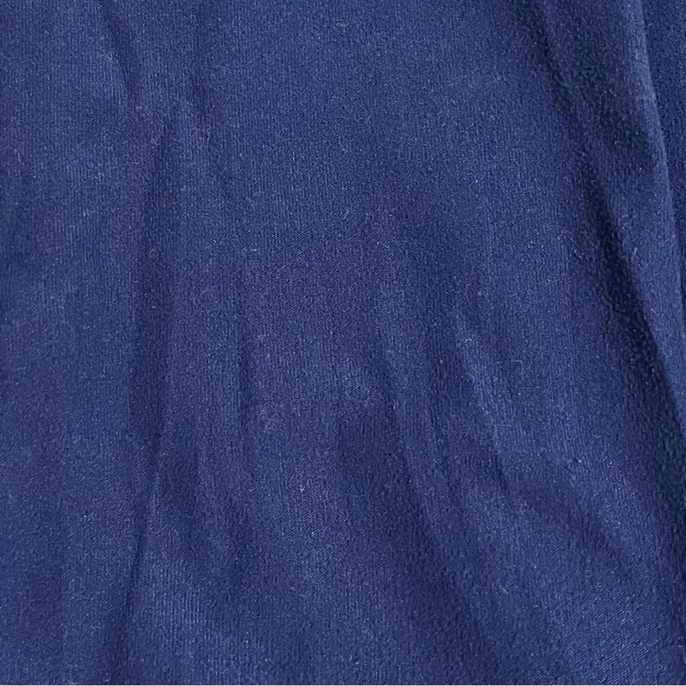 Kids Size Small Lularoe Leggings